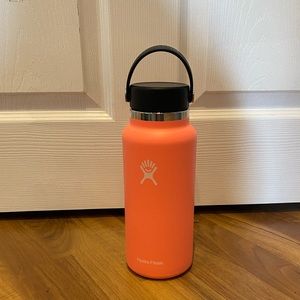 32oz hydro flask